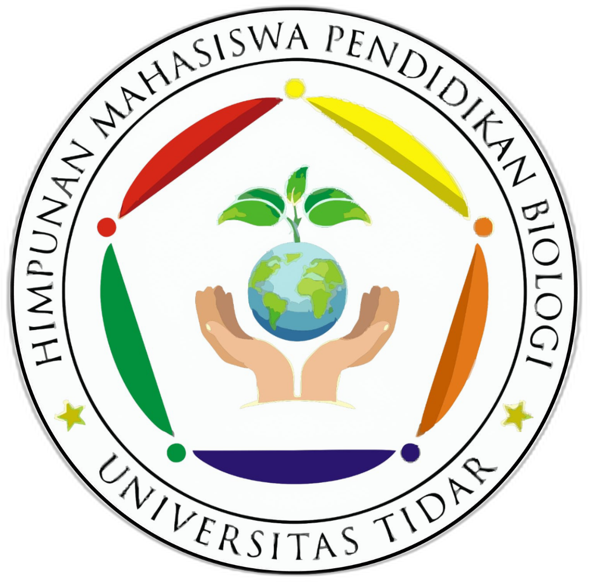 HIMA PBO UNTIDAR